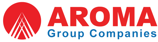 Aroma Global