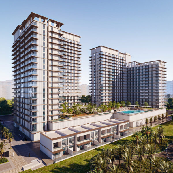 Aroma Int Contracting Slider