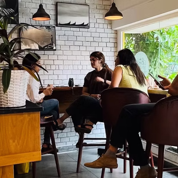 East-ind-street-cafe-header-final