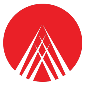 favicon-aroma-global